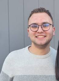 sdmay24-30 • New Nuclear Design for Electric Power Systems