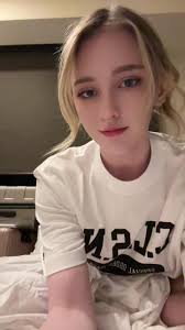 Melody Mark Bài Hát