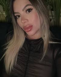 Unas selfies … ❤️ .. mis joyas @juanjosejoyas18k