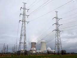 Get the latest adani power stock price updates: Adani Power Share Price Share Market Update Power Shares Up Adani Power Rises 1 The Economic Times