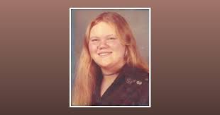 Teresa Hummel Obituary April 6, 2011