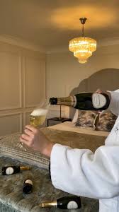 Turn ordinary evenings into extraordinary rituals 🤍 #champneys  #champneyswellnessspa #spaathome #champneysathome #selfcare #wellness  #mindbodysoul #spadayathome #spaapproved