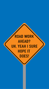 Daily so be sure to check back often. Vine Iphone Wallpapers Top Free Vine Iphone Backgrounds Wallpaperaccess