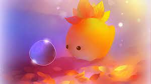 We did not find results for: Kawaii Dinosaur Wallpapers Top Free Kawaii Dinosaur Backgrounds Wallpaperaccess