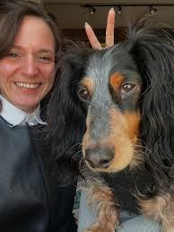 Beck Bruno (@beck__bruno) • Instagram photos and videos