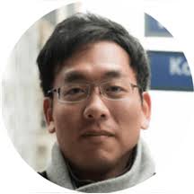 Dr. David Son, DO, Markleeville, CA