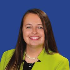 WEST VIRGINIA LEGISLATORS RETREAT