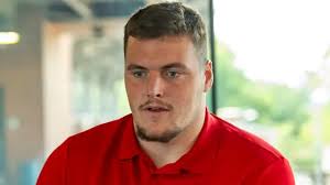 Bryce Perry-Wright ascends to 5-Star status in latest 2026 rankings