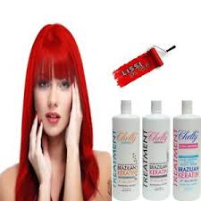 Has been added to your cart. X3 Chelly Professional Superior Keratin Pack Cocoa Chocolate Vanilla 32oz Ebay