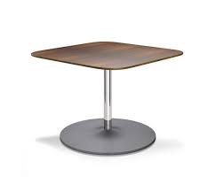 Concept C Chairs I Bench By Klober Dining Table Design Dining Table Table Furniture