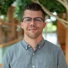 Alabama researchers forge new pathways to hope