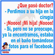 Pin De Alejandro Montes En Chistes Groseros Chistes Groseros Chistes Cortos Chistes Cortos Graciosos