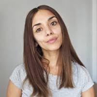 400+ "Codutti" profiles