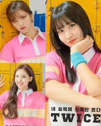 Maybe you would like to learn more about one of these? Twice Jeongyeon 2020 Twice 2020