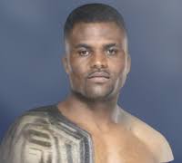 saint francis" 3D Models to Print