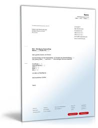 Möchtest du zum beispiel dein bankkonto schließen, ist es kein problem, dass zum beispiel das sparbuch oder ein depot weiterlaufen. Kundigung Dauerauftrags Mietzahlungen Vorlage Zum Download