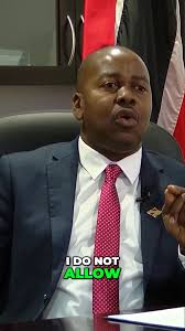 🙏🏾🇹🇹✨ THANKFUL TUESDAY🇹🇹✨🙏🏾, Your life is a canvas, and you are the  Artist…embrace the power to shape your own masterpiece. , Others may try to  add their strokes, but stay focused, stay true, and keep ...