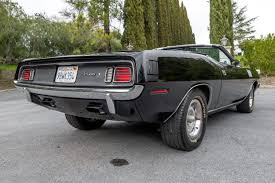 Image result for Black Velvet 1970 Plymouth