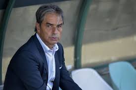 Head to head statistics and prediction, goals, past matches, actual form you will find what results teams tondela and maritimo usually end matches with divided into first and. I Liga Tondela Quer Dar Continuidade As Vitorias Na Rececao Ao Maritimo I Liga Sapo Desporto