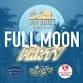 OktoberFest! Full Moon Party