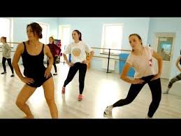 аэробика дома для начинающих урок 2 на таймстади ру Youtube Tancevalnye Trenirovki Fitnes Tancy Tancevalnye Dvizheniya
