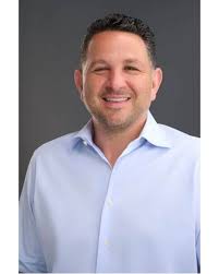 Image result for Tragia kirkiana