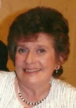 Obituary information for Cheryl Ann Cleary