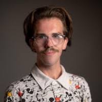 200+ "Garnish" profiles