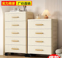 Harga Murah Laci penyimpanan multifungsi kabinet kamar tidur ...