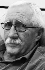 Search Nathan Meeks Obituaries and Funeral Services