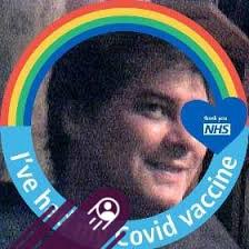 Old Shrigley Any Names? Geraldine Greene,