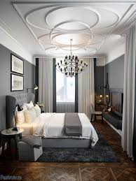 إصلاح غرفة نوم تصميم الصورة الحقيقية 12 مربع