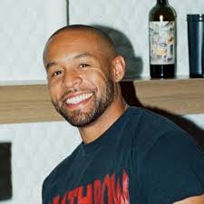 logan m battle (@loganmbattle)