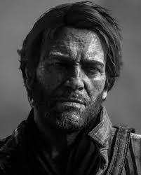 Brandon Creager's Instagram, Twitter & Facebook