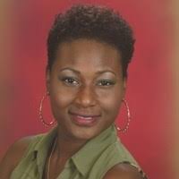 Miss. Tabatha Richard Obituary