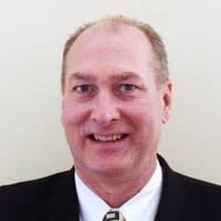 Stacy Nolan Email & Phone Number