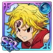 We earn a commission for products purchased through some links in this article. Cooking Seven Deadly Sins Grand Cross Sdsgc Gg