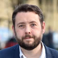 West Oxfordshire local election: The 5 candidates in Witney South