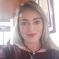 50+ "Bibiana Domínguez" profiles