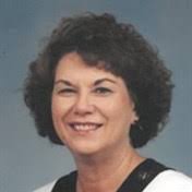 Styles Family Obituaries