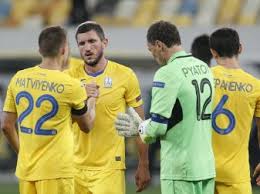 All what you need to make a successful bet to concacaf nations league matches at one place. Nations League 2020 2021 Fussballdaten