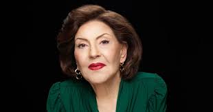 St. Louis author events include two book festivals, dozens of speakers