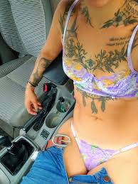 Naturally_Bionka on X: I had some fun with my stick shift yeaterday..  😏💦💦 if you want to see the video, XXX pages is where its at. 😈💋💋  t.coGMgntVmphQ  X