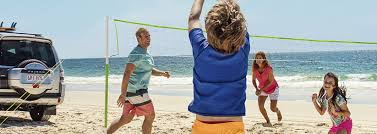 This is general advice only and may not be right for you. Small Business Sports Insurance Quotes Cyber Insurance Platform Offers Quotes Based On Domain Name Dogtrainingobedienceschool Com