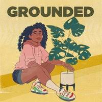 Ari lennox's debut album, shea butter baby takes on natural shea butter elements and rewards listeners with the rich sounds of soulful r&b reminiscent of early 2000s erykah review: Ari Lennox Albums Songs Discography Album Of The Year