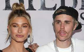 Maybe you would like to learn more about one of these? Hailey Bieber Hochzeitsrat Bei Ihren Eltern Geholt