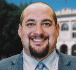 J. Benjamin Crabtree