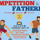 24/& Dad: Competition & Fathering event in Corpus Christi, TX