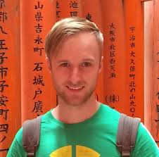 Profiles-list — Reality, Virtually, Hackathon!