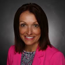 CCEO Winter Conference